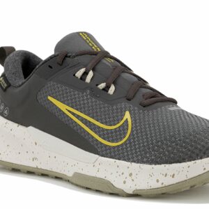 Nike Juniper Trail 2 Gore-Tex Chaussures homme