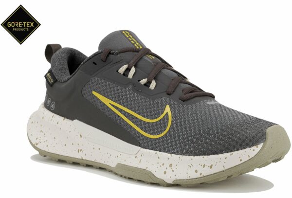 Nike Juniper Trail 2 Gore-Tex Chaussures homme