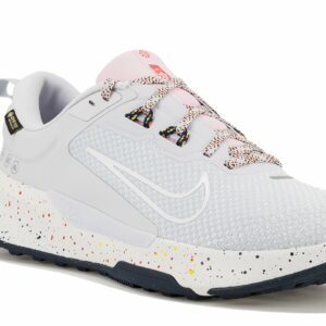 Chaussures homme Nike Juniper Trail 2 Gore-Tex