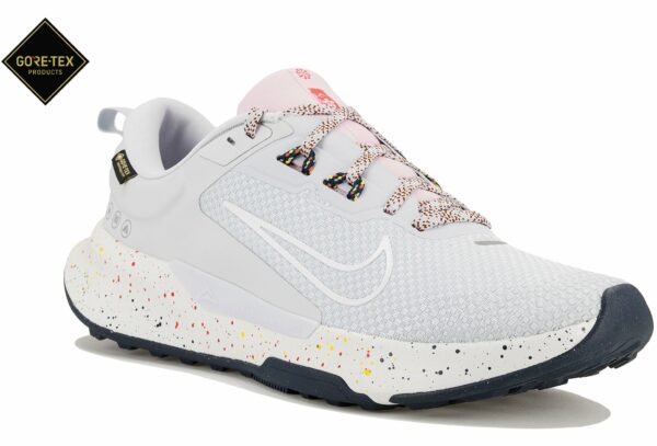 Chaussures homme Nike Juniper Trail 2 Gore-Tex
