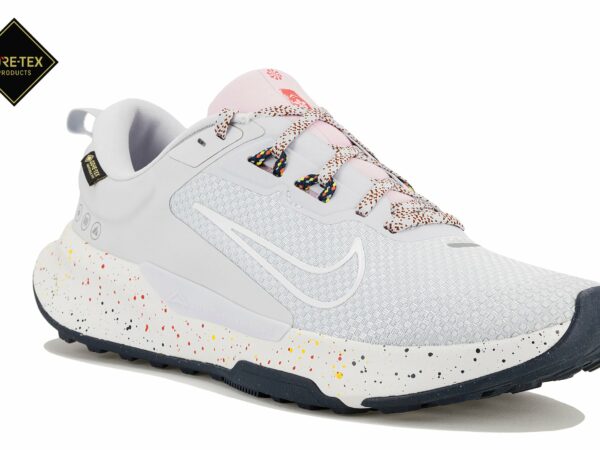 Chaussures homme Nike Juniper Trail 2 Gore-Tex