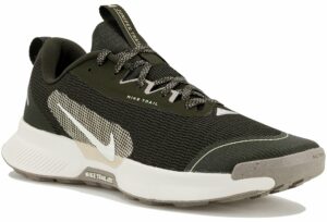 Chaussures de trail Nike Juniper Trail 3 pour homme