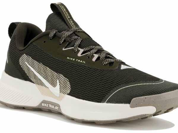 Chaussures de trail Nike Juniper Trail 3 pour homme