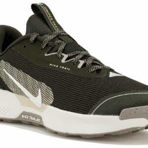 Chaussures de trail Nike Juniper Trail 3 pour homme