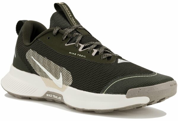 Chaussures de trail Nike Juniper Trail 3 pour homme