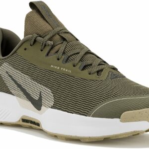 Nike Juniper Trail 3 Chaussures homme