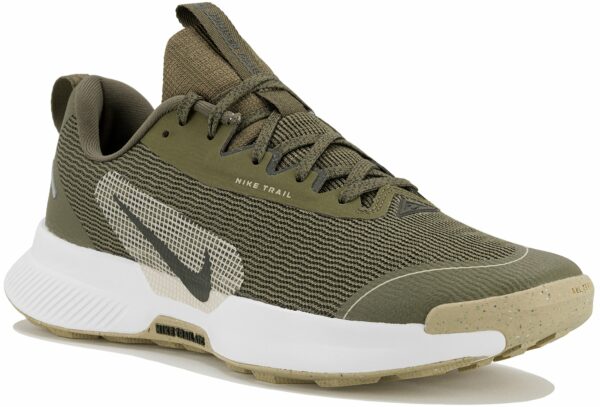 Nike Juniper Trail 3 Chaussures homme