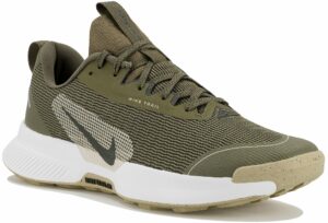 Nike Juniper Trail 3 Chaussures homme