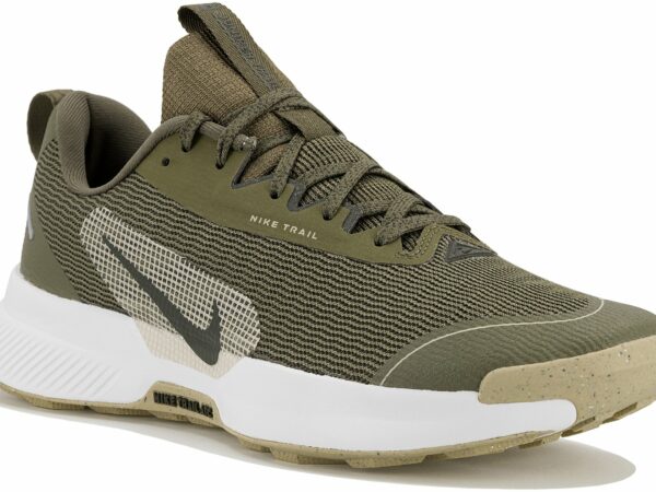 Nike Juniper Trail 3 Chaussures homme