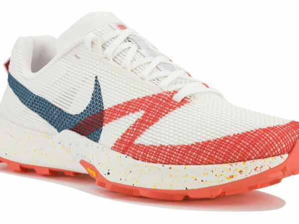 Chaussures de trail Nike Kiger 10 pour homme