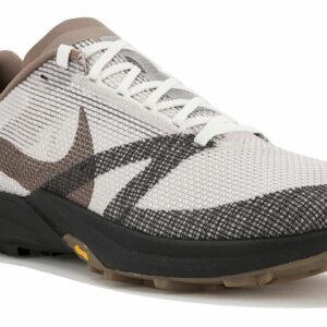 Chaussures Nike Kiger 10 Homme