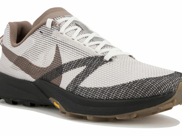 Chaussures Nike Kiger 10 Homme