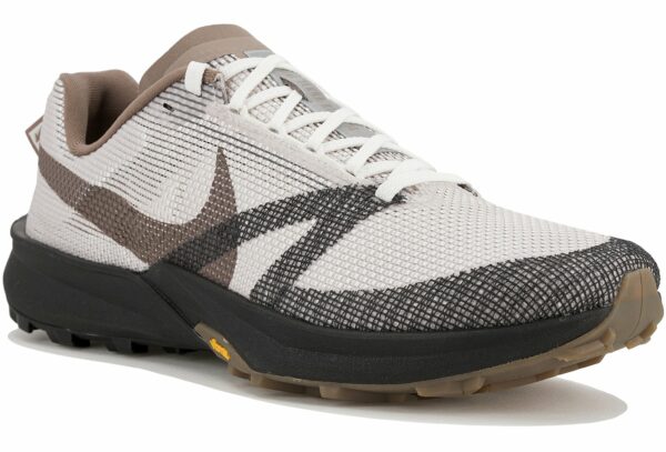 Nike Kiger 10 Chaussures homme