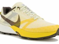 Chaussures homme Nike Kiger 10 pour le trail