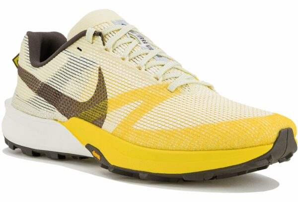 Chaussures homme Nike Kiger 10 pour le trail