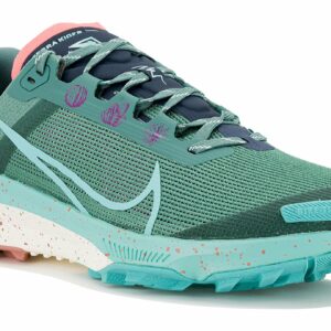 Nike Kiger 9 Chaussures homme