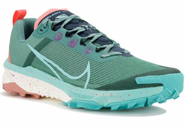 Nike Kiger 9 Chaussures homme