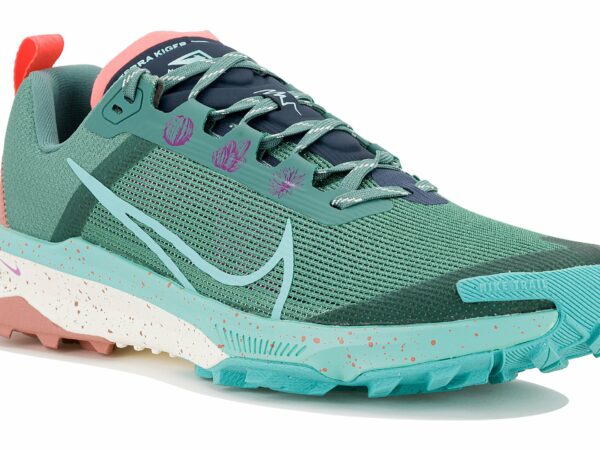 Nike Kiger 9 Chaussures homme