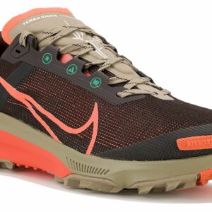 Chaussures de trail Nike Kiger 9 pour homme