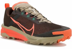 Chaussures de trail Nike Kiger 9 pour homme