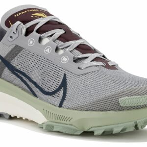 Chaussures de trail Nike Kiger 9 pour homme
