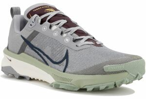 Chaussures de trail Nike Kiger 9 pour homme