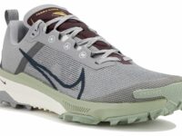 Chaussures homme Nike Kiger 9 pour le trail