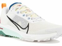 Chaussures trail Nike Kiger 9 M homme en promotion