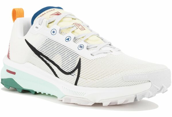 Chaussures trail Nike Kiger 9 M homme en promotion