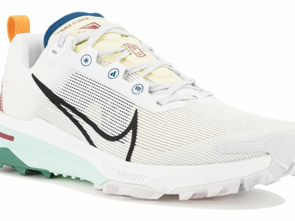 Chaussures trail Nike Kiger 9 M homme en promotion