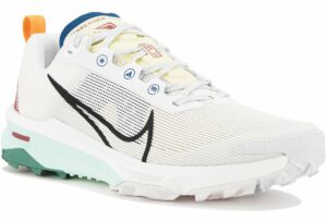 Chaussures Nike Kiger 9 M pour homme – Déstockage trail