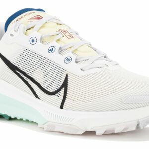 Chaussures Nike Kiger 9 M pour homme - Déstockage trail