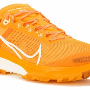 Chaussures de trail Nike Kiger 9 pour femme en déstockage