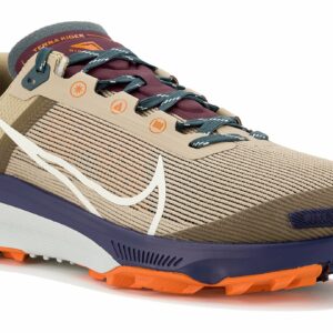 Chaussures de trail Nike Kiger 9 pour femme en déstockage