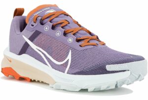 Nike Kiger 9 W Chaussures de sport femme déstockage