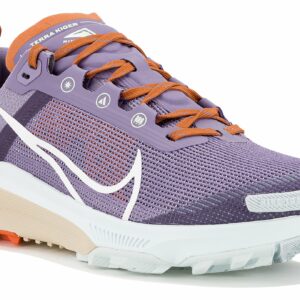Nike Kiger 9 W Chaussures de sport femme déstockage