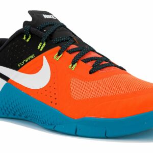Chaussures de training Nike Metcon 1 OG pour homme