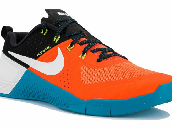 Chaussures de training Nike Metcon 1 OG pour homme
