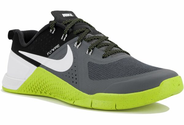 Chaussures de training Nike Metcon 1 OG pour homme