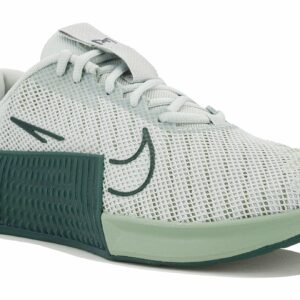 Chaussures de sport femme Nike Metcon 9 pour des entraînements intenses