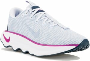 Chaussures de sport Nike Motiva pour femme