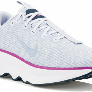 Chaussures de sport Nike Motiva pour femme