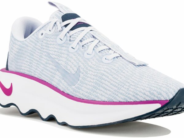 Chaussures de sport Nike Motiva pour femme