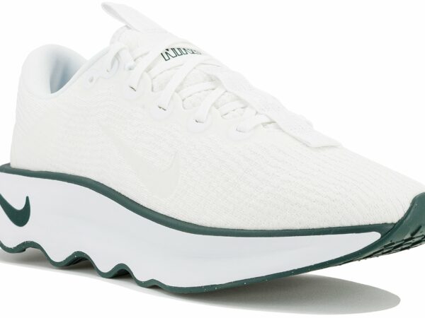Chaussures de sport Nike Motiva pour femme