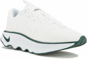 Chaussures de sport Nike Motiva pour femme