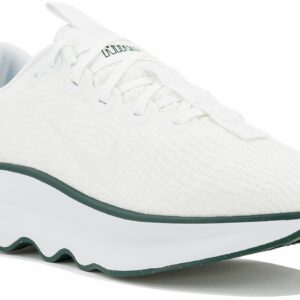 Chaussures de sport Nike Motiva pour femme