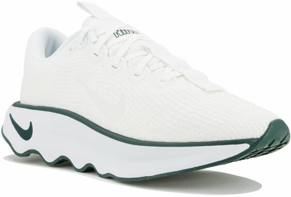Chaussures de sport Nike Motiva pour femme