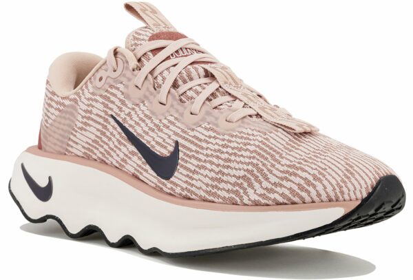Chaussures de sport femme Nike Motiva Premium