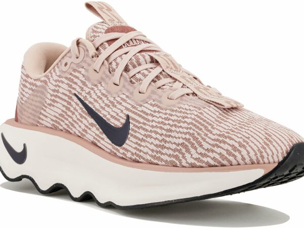 Chaussures de sport femme Nike Motiva Premium