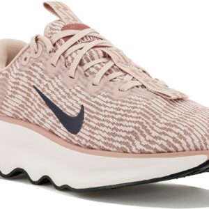 Chaussures de sport femme Nike Motiva Premium